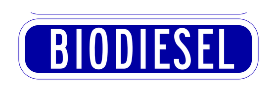 G66-22C(CA) Biodiesel — official FHWA layout