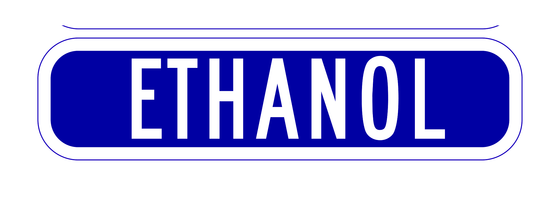 G66-22E(CA) Ethanol — official FHWA layout