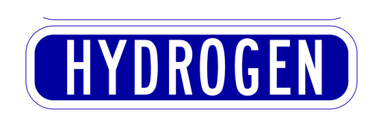 G66-22H(CA) Hydrogen — official FHWA layout