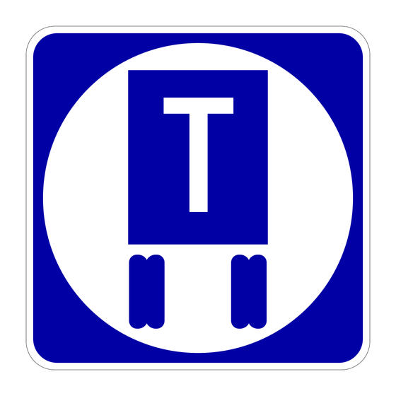 G66-56(CA) STAA Truck Terminal Access — official FHWA layout