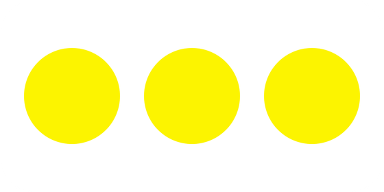 OM2-1H Object Marker Type 2 — official FHWA layout