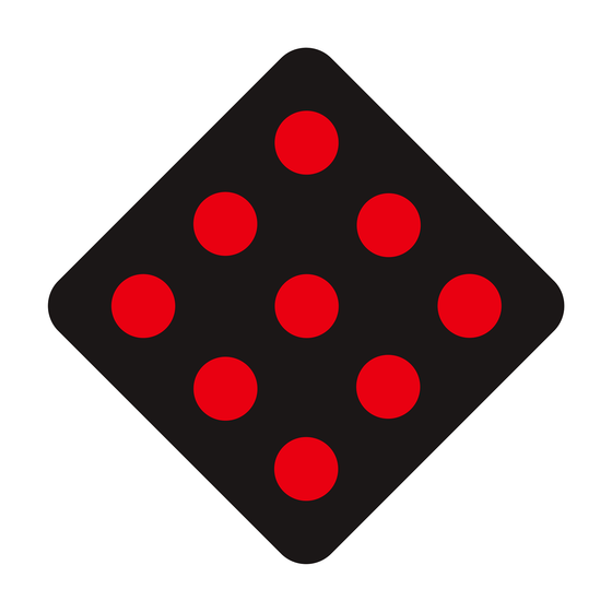 OM4-2 Object Marker Type 4 — official FHWA layout