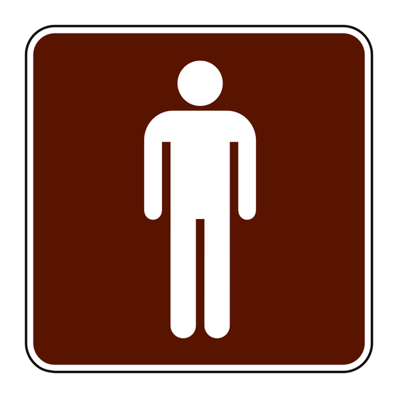 RS-021 Men — official FHWA layout