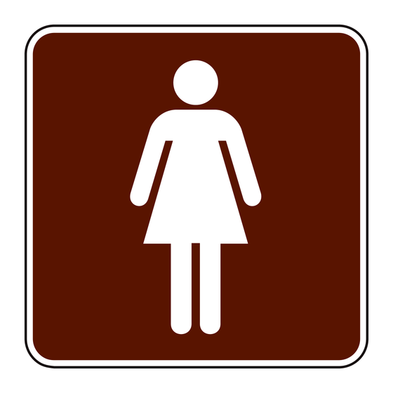 RS-023 Women — official FHWA layout