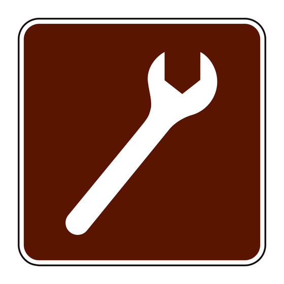 RS-027 Mechanic — official FHWA layout
