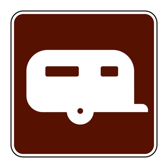 RS-040 Trailer — official FHWA layout
