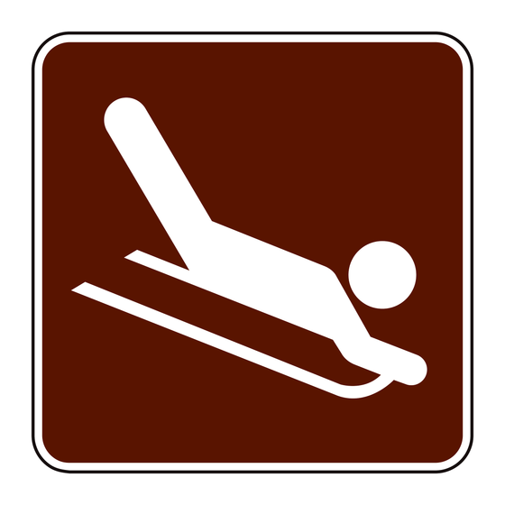 RS-049 Sledding — official FHWA layout