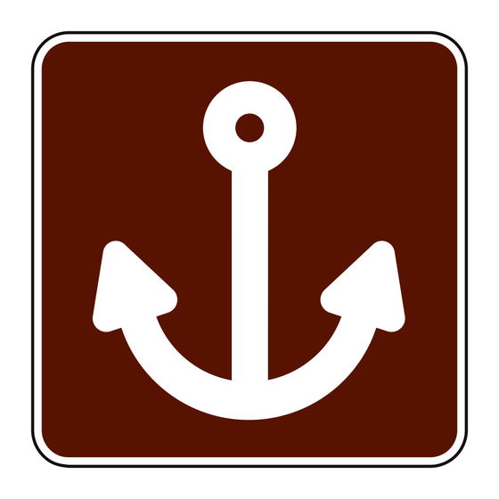 RS-053 Marina — official FHWA layout