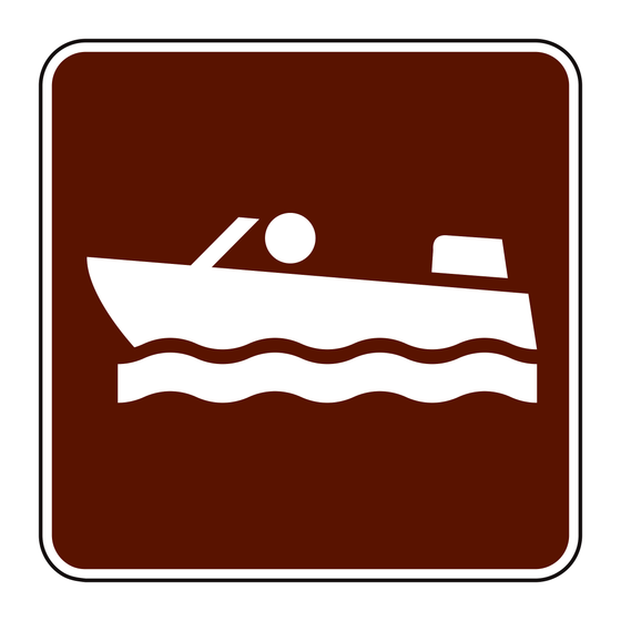 RS-055 Motorboating — official FHWA layout