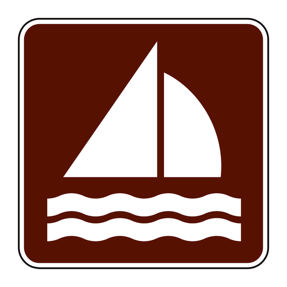 RS-056 Sailing — official FHWA layout