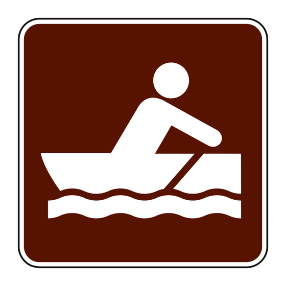 RS-057 Rowboating — official FHWA layout