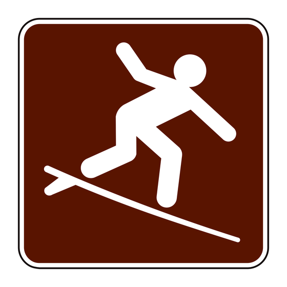 RS-059 Surfing — official FHWA layout