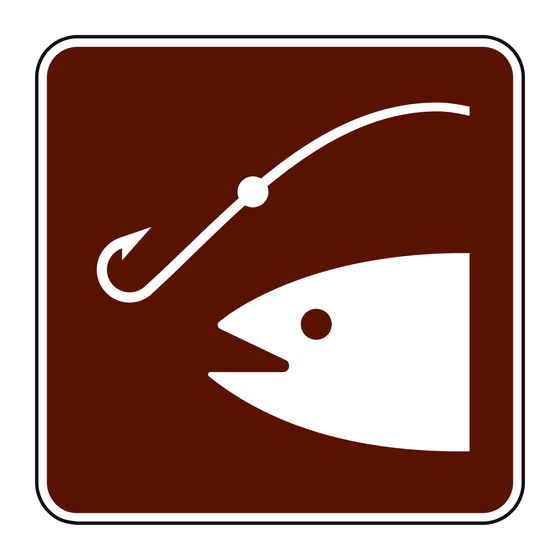 RS-063 Fishing — official FHWA layout