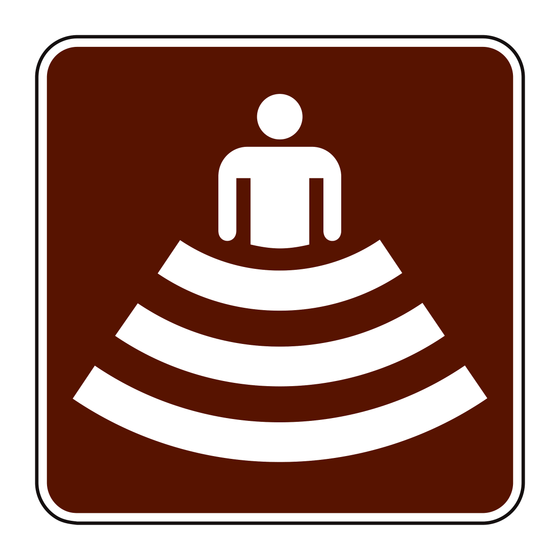 RS-070 Amphitheater — official FHWA layout