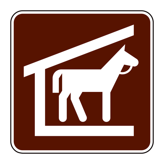 RS-073 Stable — official FHWA layout