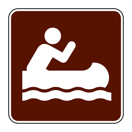 RS-079 Canoeing — official FHWA layout
