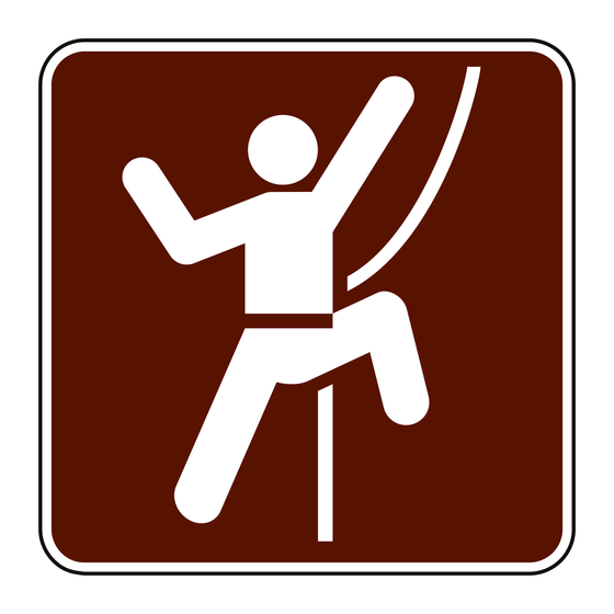 RS-081 Climbing — official FHWA layout