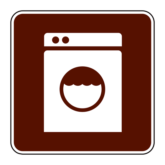 RS-085 Laundry — official FHWA layout