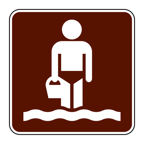 RS-088 Wading — official FHWA layout