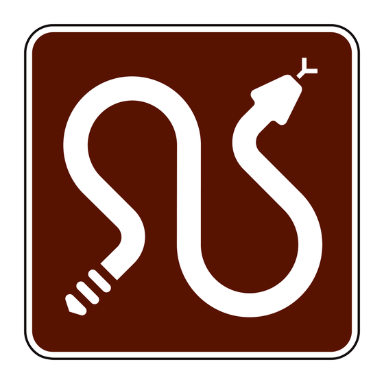 RS-099 Snakes — official FHWA layout