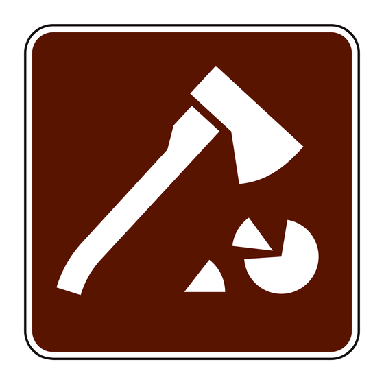 RS-112 Firewood — official FHWA layout