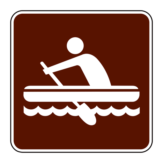 RS-146 Rafting — official FHWA layout