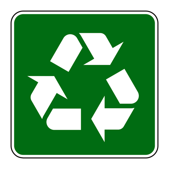 RS-200 Recycling — official FHWA layout