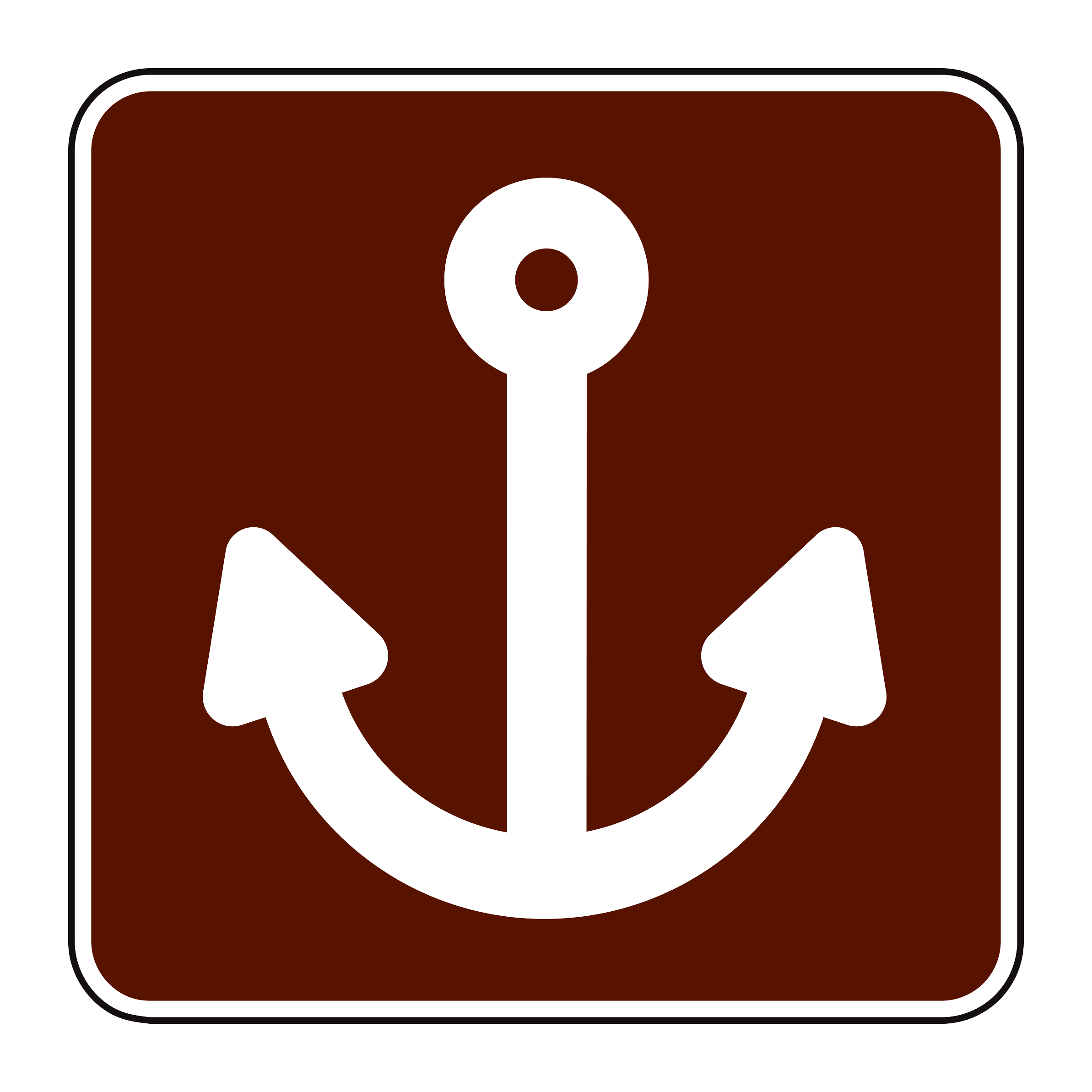RS-053 Marina — official FHWA layout